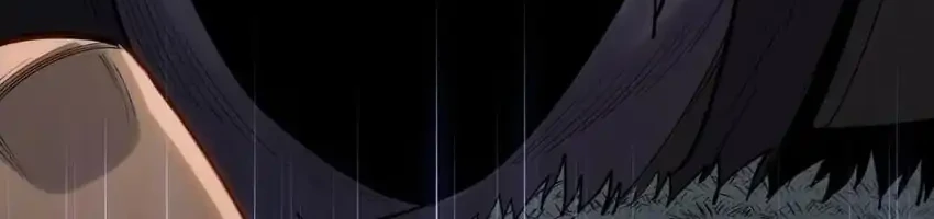 The Butcher Blade That Pierces All Realms Chapter 17 - halaman 62