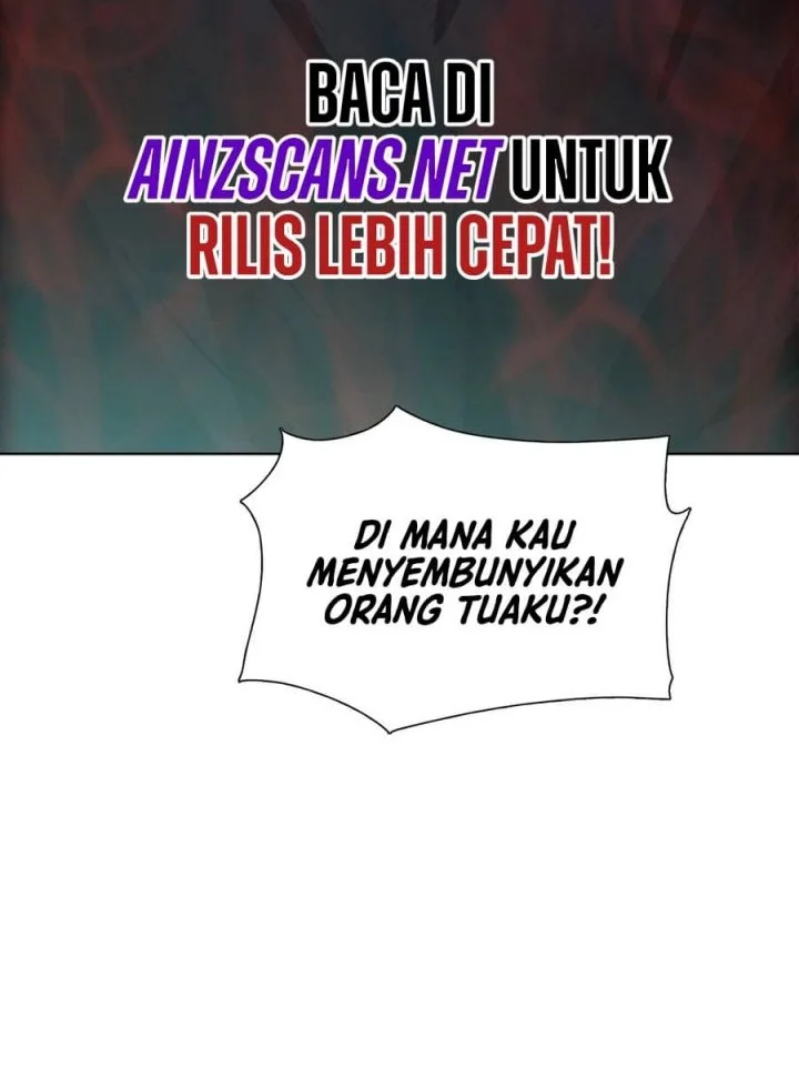 The Butcher Blade That Pierces All Realms Chapter 18 - halaman 50