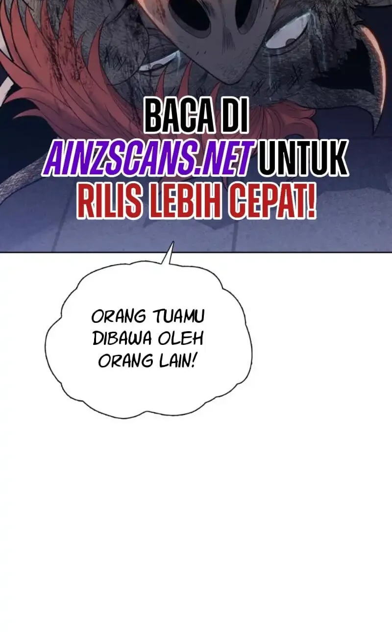 The Butcher Blade That Pierces All Realms Chapter 19 - halaman 53