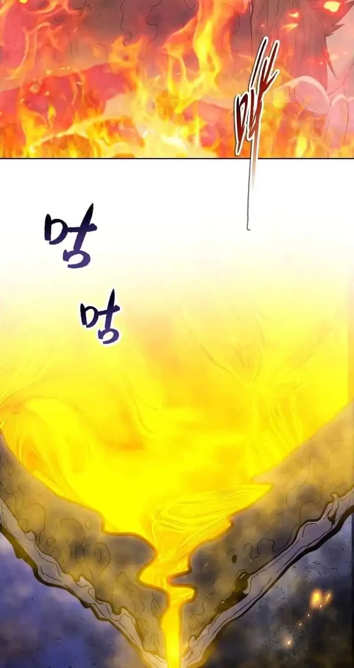 The Butcher Blade That Pierces All Realms Chapter 21 - halaman 10