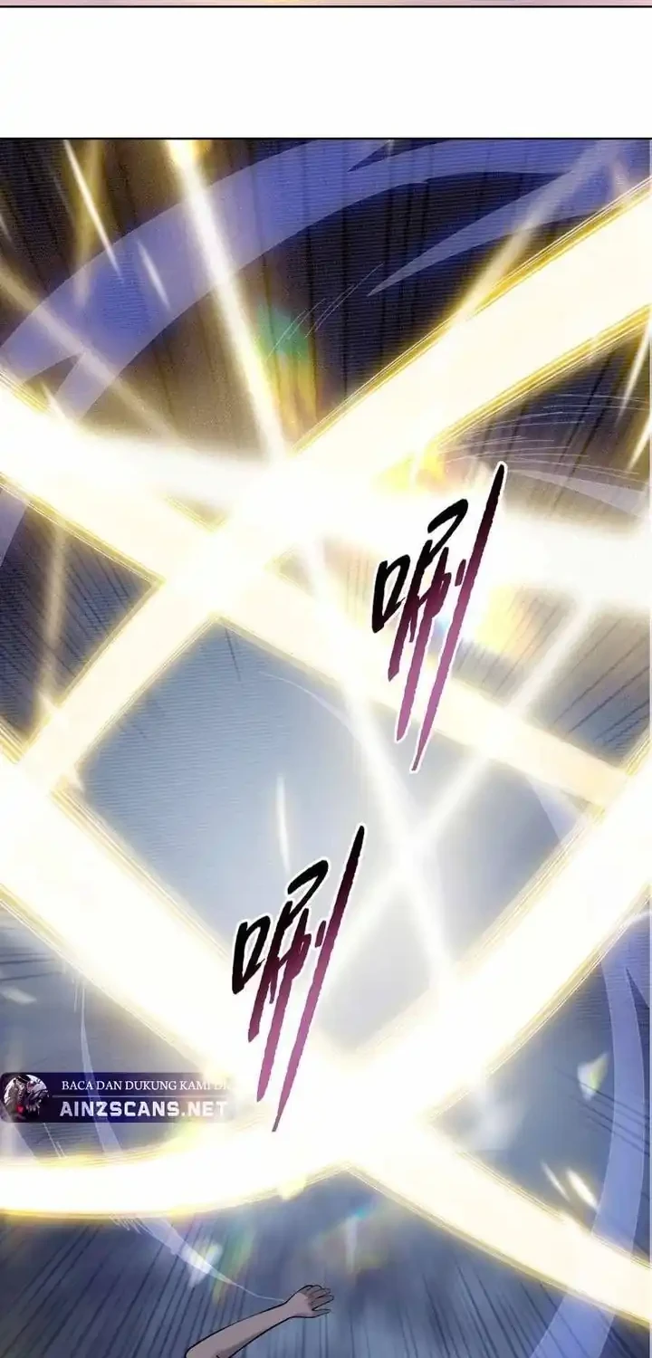 The Butcher Blade That Pierces All Realms Chapter 21 - halaman 19