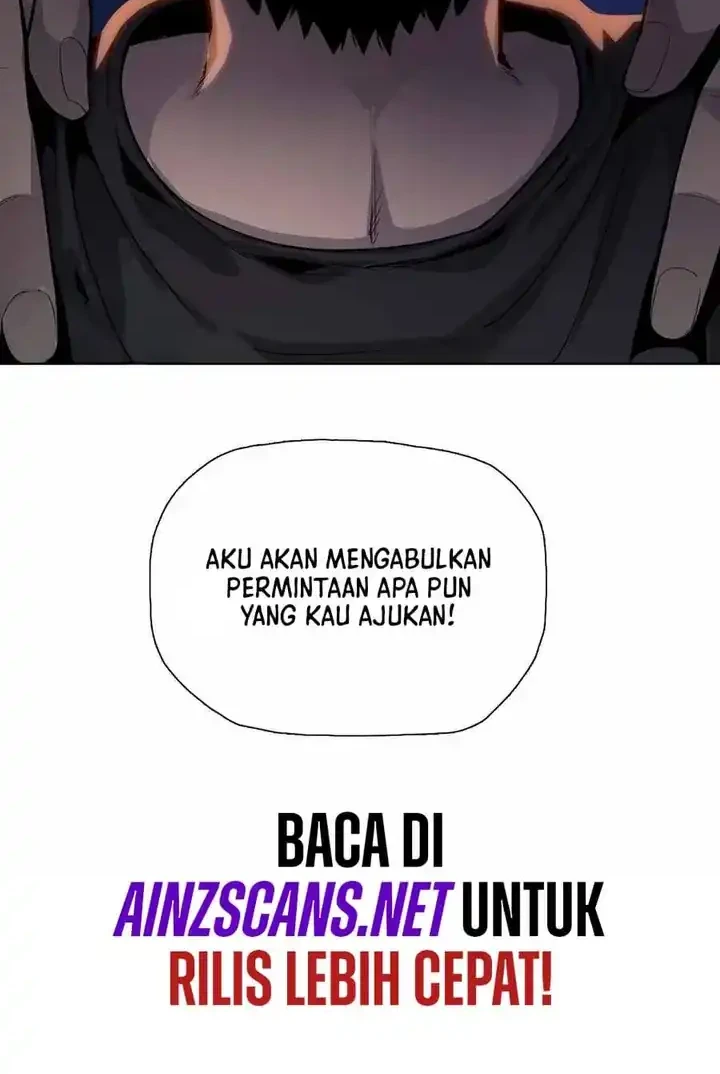 The Butcher Blade That Pierces All Realms Chapter 21 - halaman 52