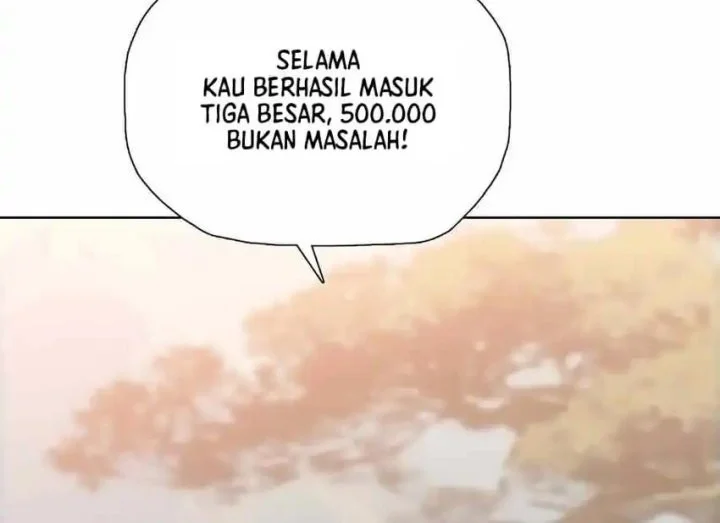 The Butcher Blade That Pierces All Realms Chapter 22 - halaman 5