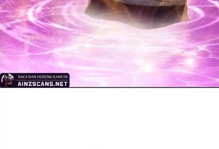 The Butcher Blade That Pierces All Realms Chapter 23 - halaman 15