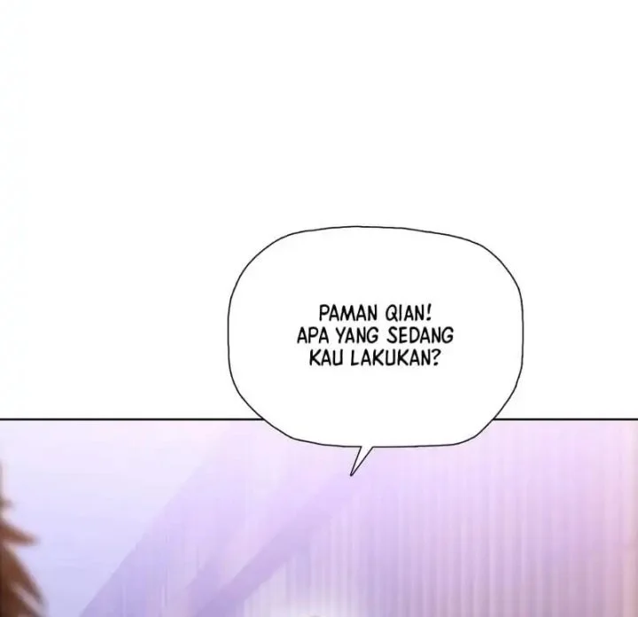 The Butcher Blade That Pierces All Realms Chapter 23 - halaman 30