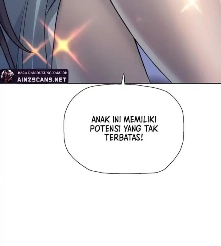 The Butcher Blade That Pierces All Realms Chapter 23 - halaman 35