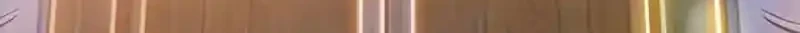 The Butcher Blade That Pierces All Realms Chapter 24 - halaman 38