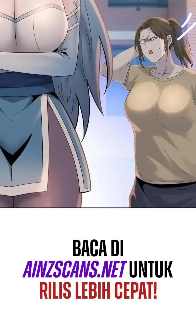 The Butcher Blade That Pierces All Realms Chapter 24 - halaman 49