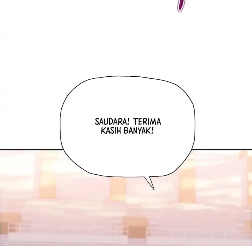 The Butcher Blade That Pierces All Realms Chapter 25.3 - halaman 42