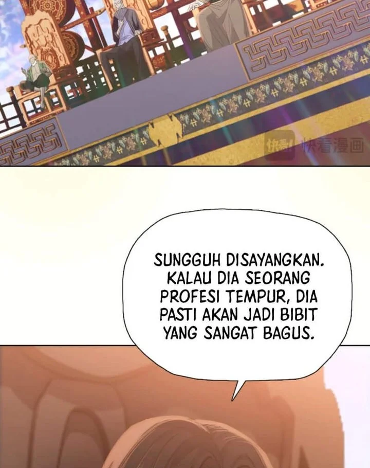 The Butcher Blade That Pierces All Realms Chapter 26 - halaman 24