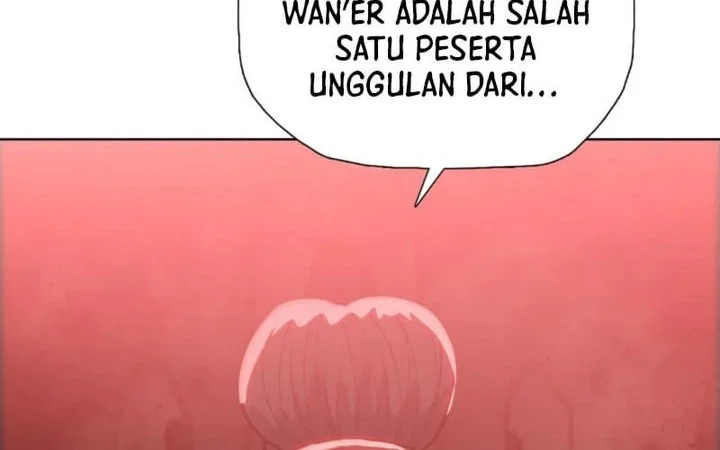 The Butcher Blade That Pierces All Realms Chapter 26 - halaman 52