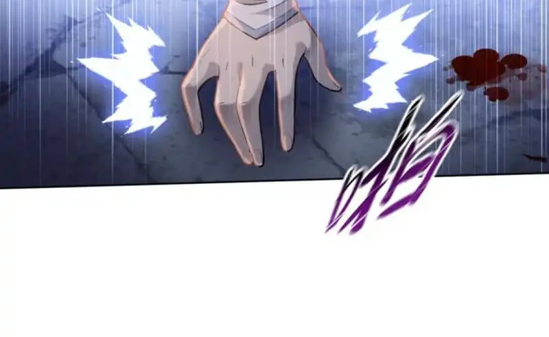 The Butcher Blade That Pierces All Realms Chapter 27 - halaman 19