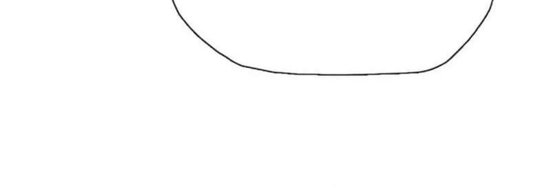 The Butcher Blade That Pierces All Realms Chapter 28 - halaman 26