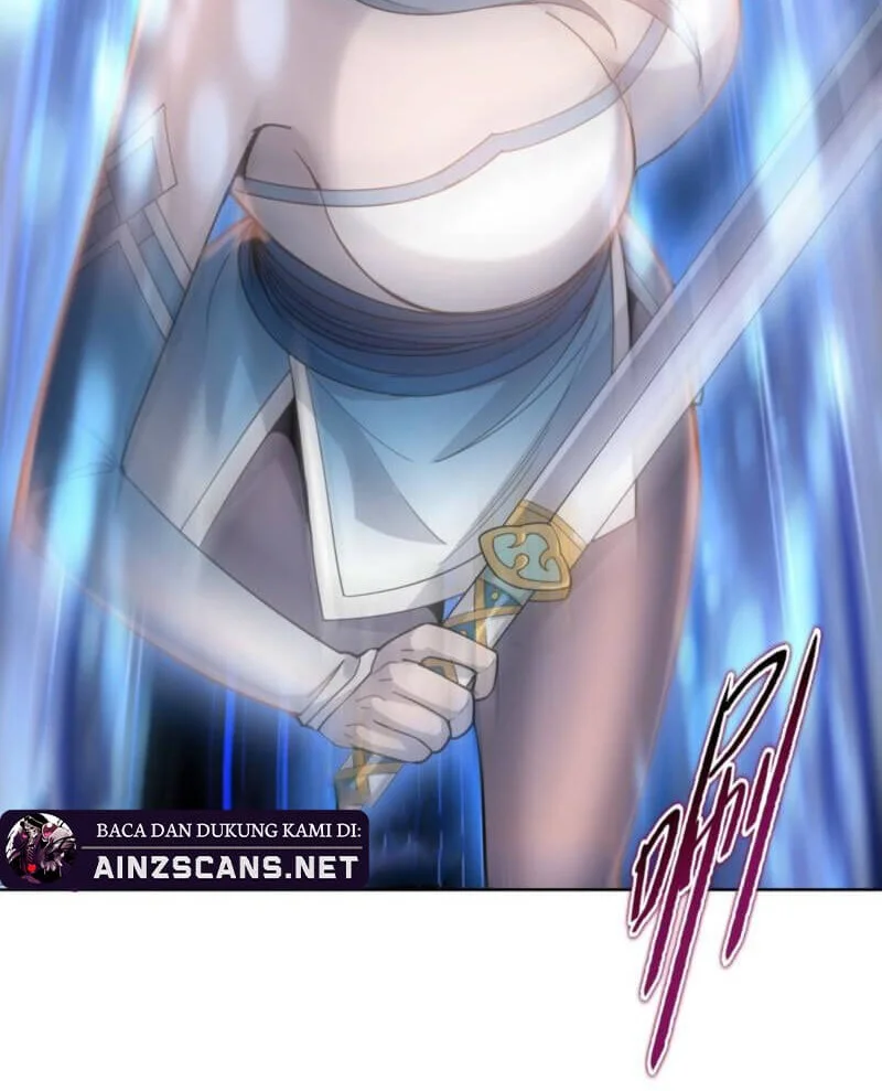 The Butcher Blade That Pierces All Realms Chapter 28 - halaman 44