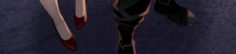 The Butcher Blade That Pierces All Realms Chapter 28 - halaman 47