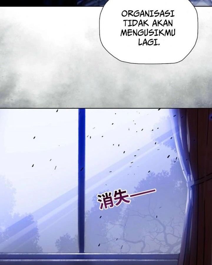 The Butcher Blade That Pierces All Realms Chapter 3 - halaman 39