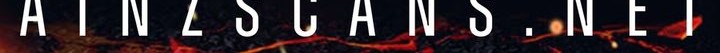 The Butcher Blade That Pierces All Realms Chapter 3 - halaman 51