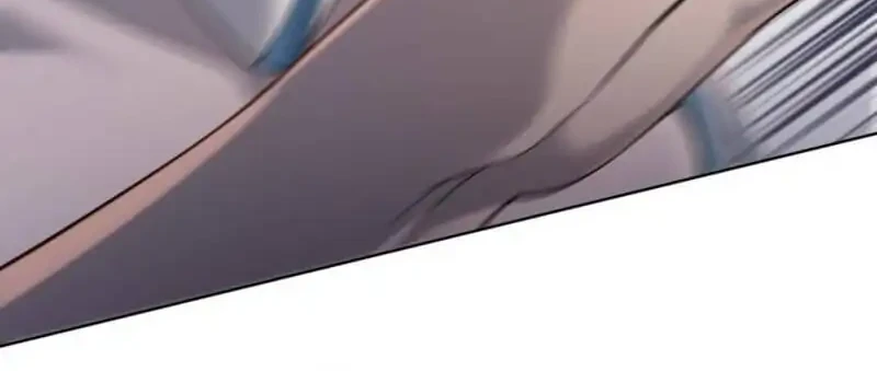 The Butcher Blade That Pierces All Realms Chapter 32 - halaman 23