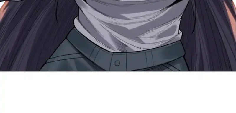 The Butcher Blade That Pierces All Realms Chapter 33 - halaman 35