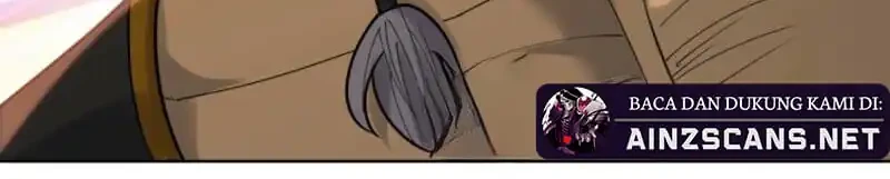 The Butcher Blade That Pierces All Realms Chapter 34 - halaman 24
