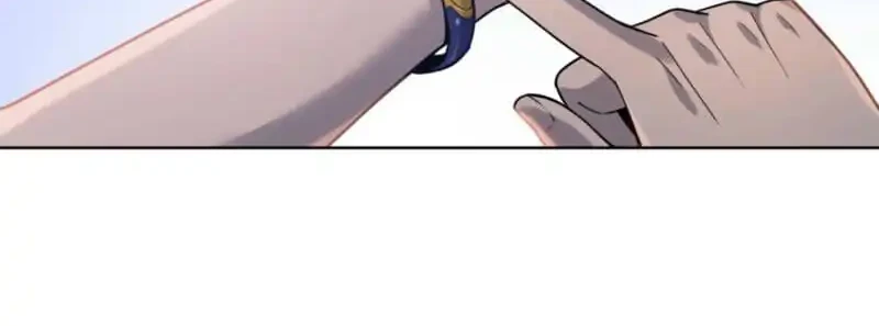 The Butcher Blade That Pierces All Realms Chapter 34 - halaman 30