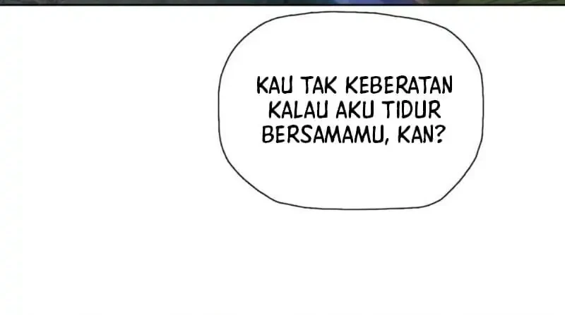 The Butcher Blade That Pierces All Realms Chapter 34 - halaman 38
