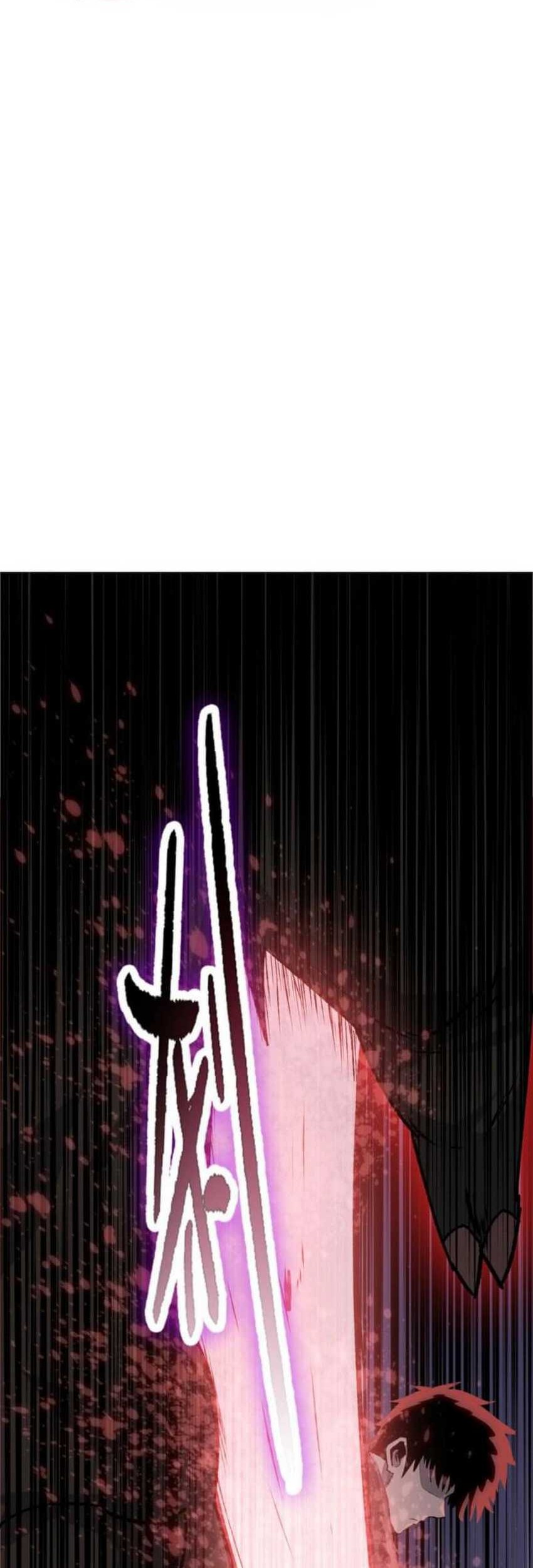 The Butcher Blade That Pierces All Realms Chapter 4 - halaman 2
