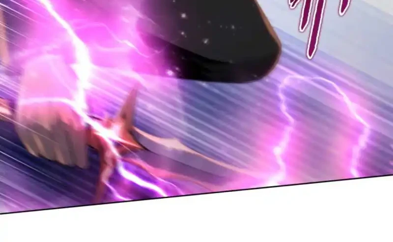 The Butcher Blade That Pierces All Realms Chapter 40 - halaman 35