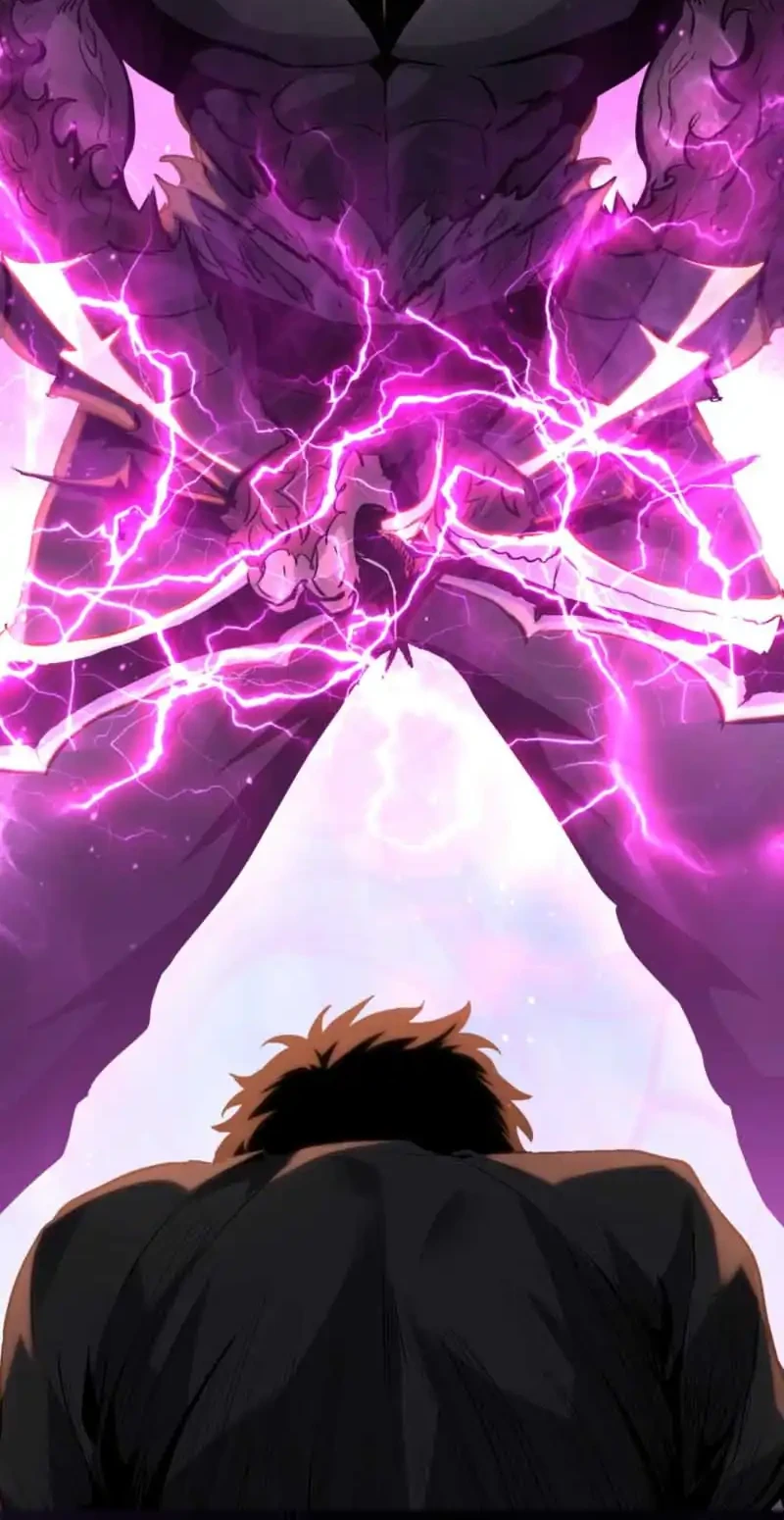 The Butcher Blade That Pierces All Realms Chapter 40 - halaman 51