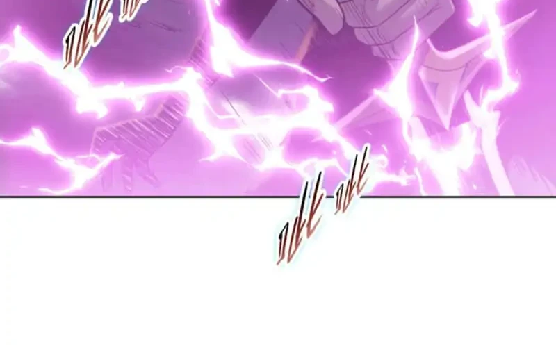 The Butcher Blade That Pierces All Realms Chapter 41 - halaman 41