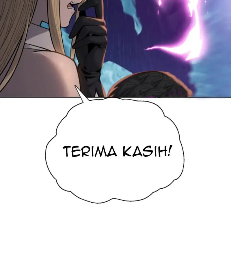 The Butcher Blade That Pierces All Realms Chapter 41 - halaman 45