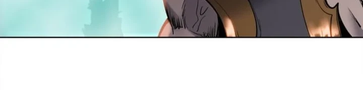 The Butcher Blade That Pierces All Realms Chapter 42 - halaman 19