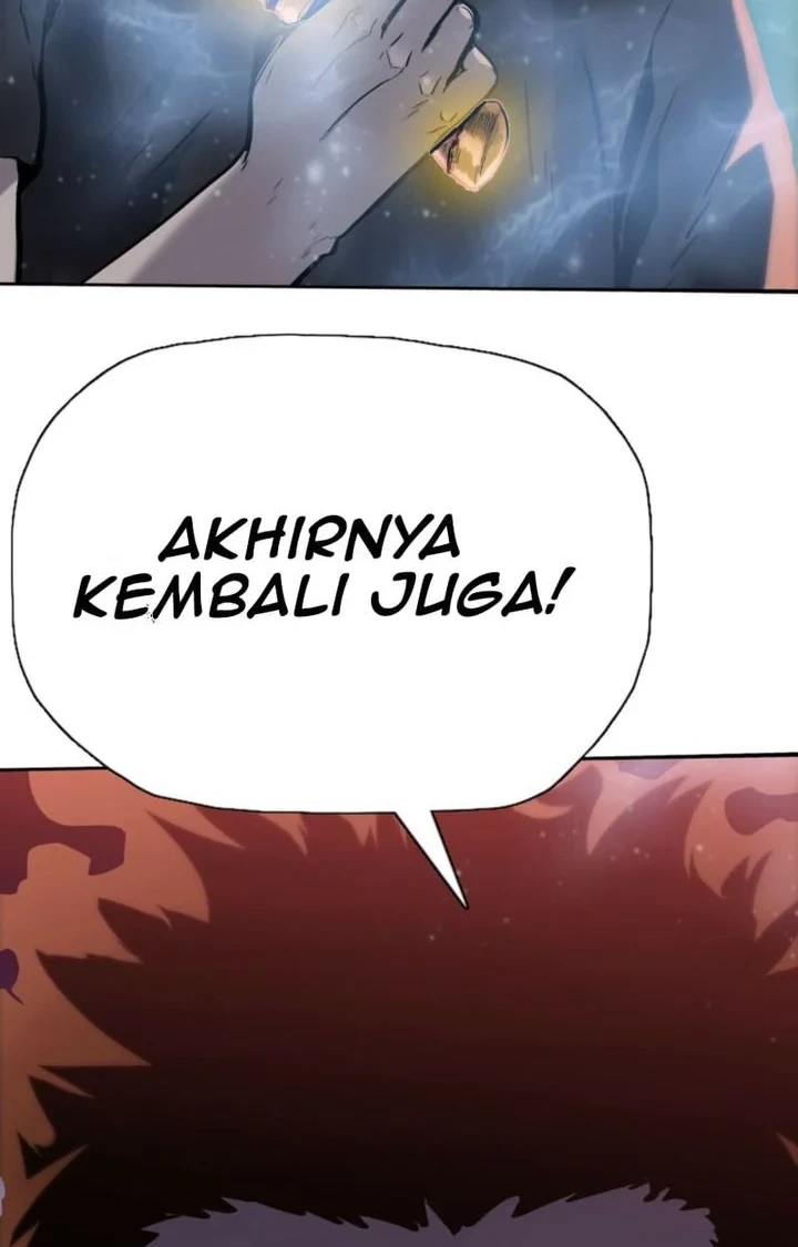 The Butcher Blade That Pierces All Realms Chapter 42 - halaman 45