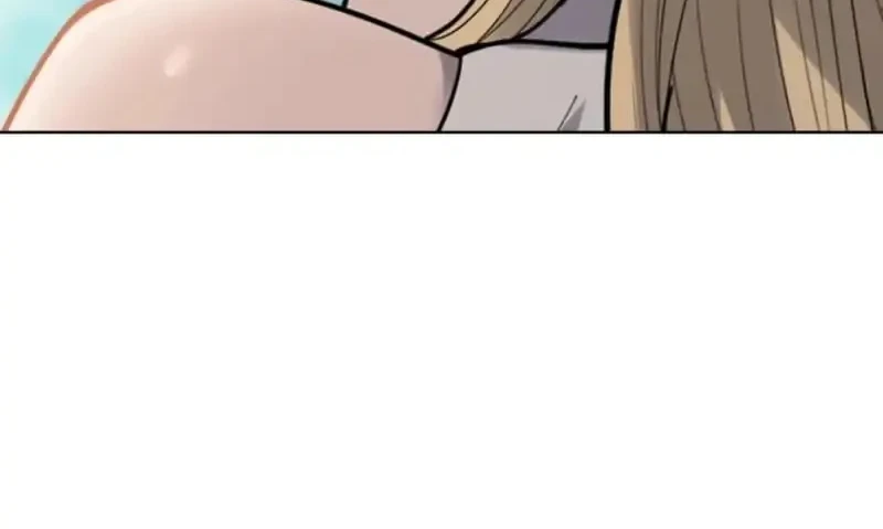 The Butcher Blade That Pierces All Realms Chapter 43 - halaman 41