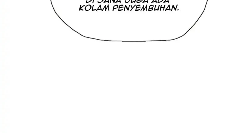 The Butcher Blade That Pierces All Realms Chapter 43 - halaman 47
