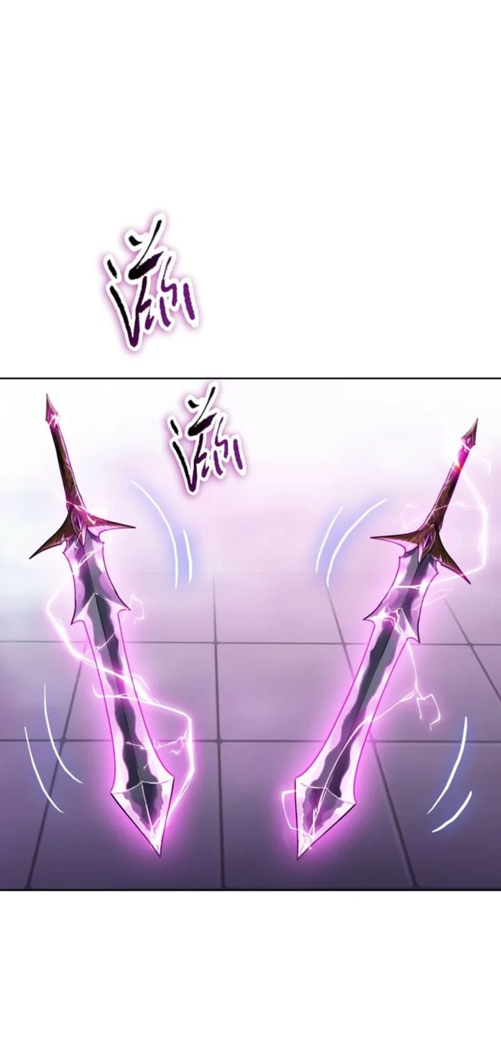 The Butcher Blade That Pierces All Realms Chapter 45 - halaman 14