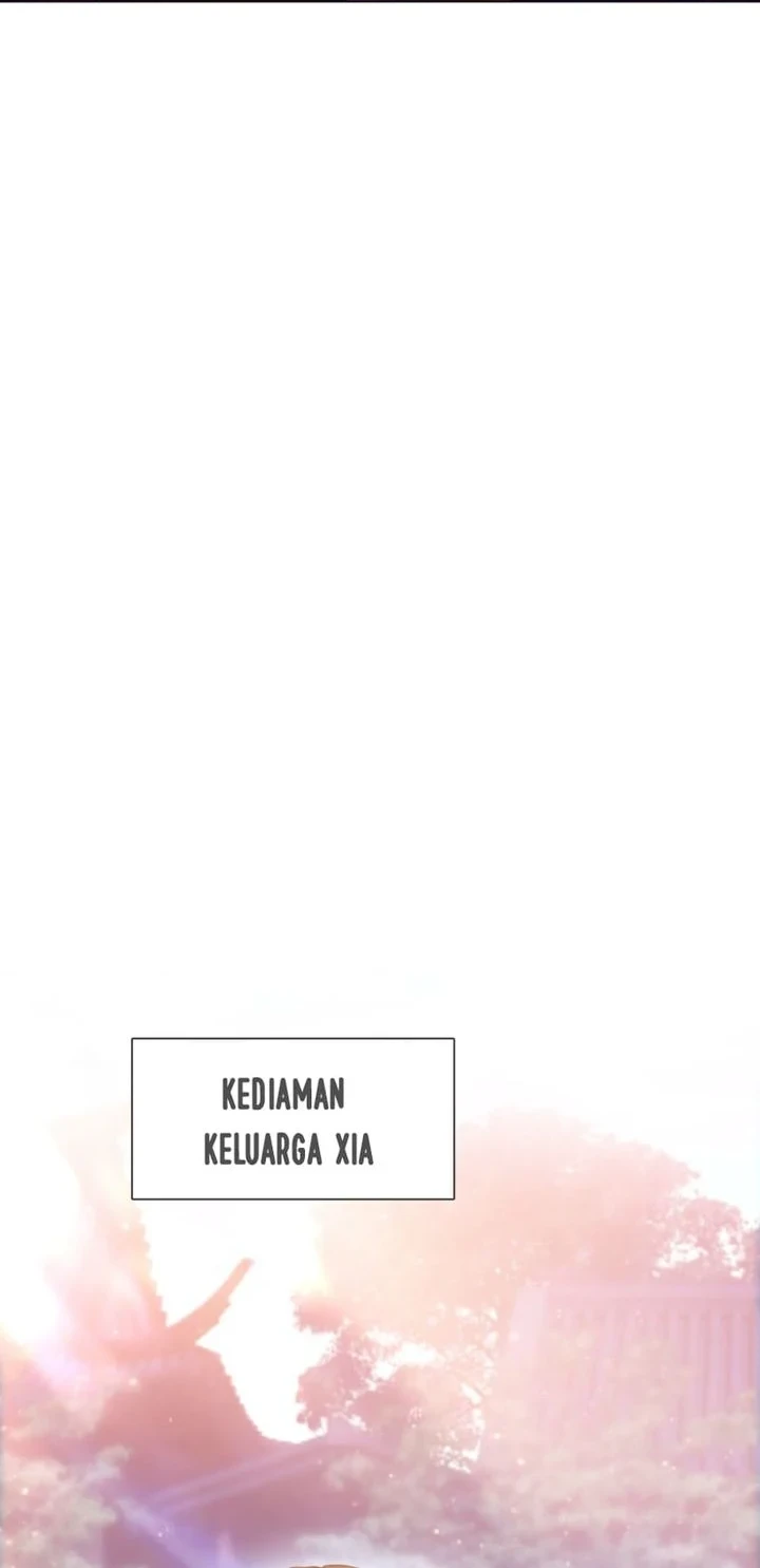 The Butcher Blade That Pierces All Realms Chapter 45 - halaman 16