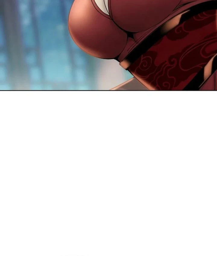 The Butcher Blade That Pierces All Realms Chapter 45 - halaman 20