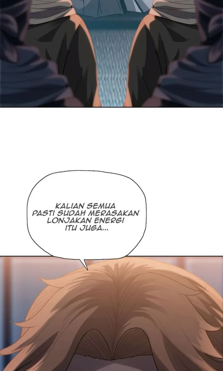 The Butcher Blade That Pierces All Realms Chapter 45 - halaman 22