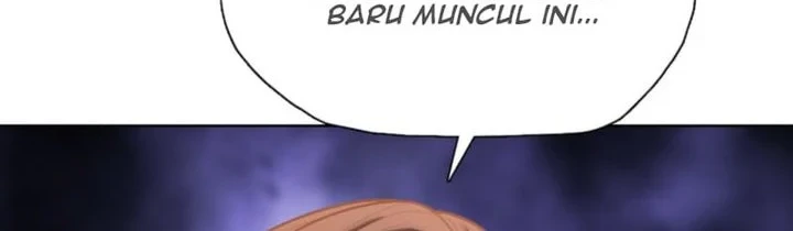 The Butcher Blade That Pierces All Realms Chapter 45 - halaman 24