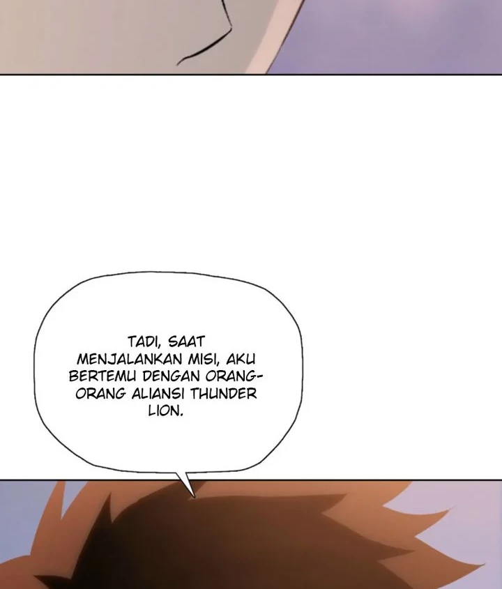 The Butcher Blade That Pierces All Realms Chapter 46 - halaman 12