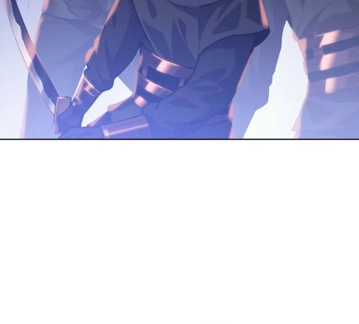 The Butcher Blade That Pierces All Realms Chapter 46 - halaman 32
