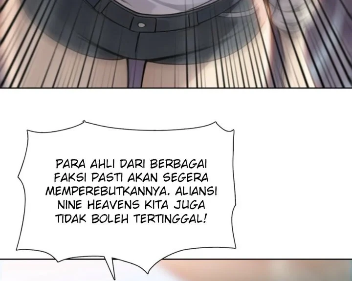 The Butcher Blade That Pierces All Realms Chapter 46 - halaman 4
