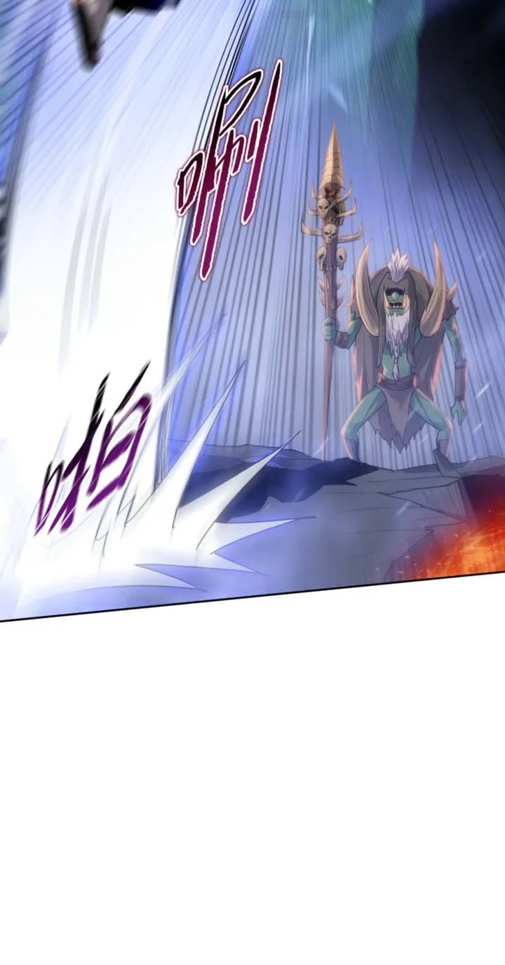 The Butcher Blade That Pierces All Realms Chapter 46 - halaman 44