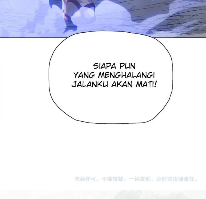 The Butcher Blade That Pierces All Realms Chapter 46 - halaman 52