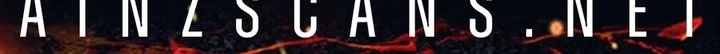 The Butcher Blade That Pierces All Realms Chapter 46 - halaman 56