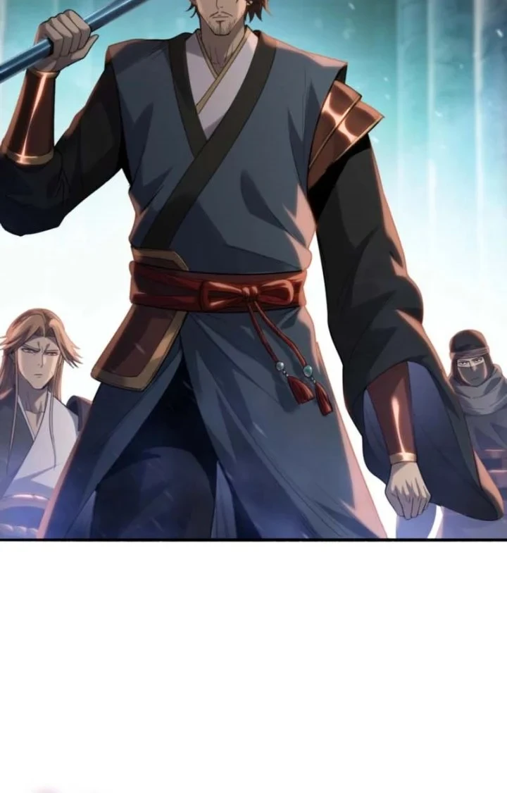The Butcher Blade That Pierces All Realms Chapter 47 - halaman 26