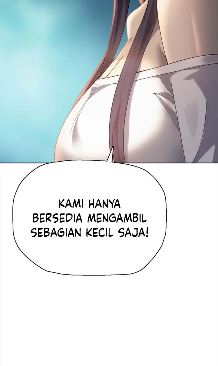 The Butcher Blade That Pierces All Realms Chapter 48 - halaman 23