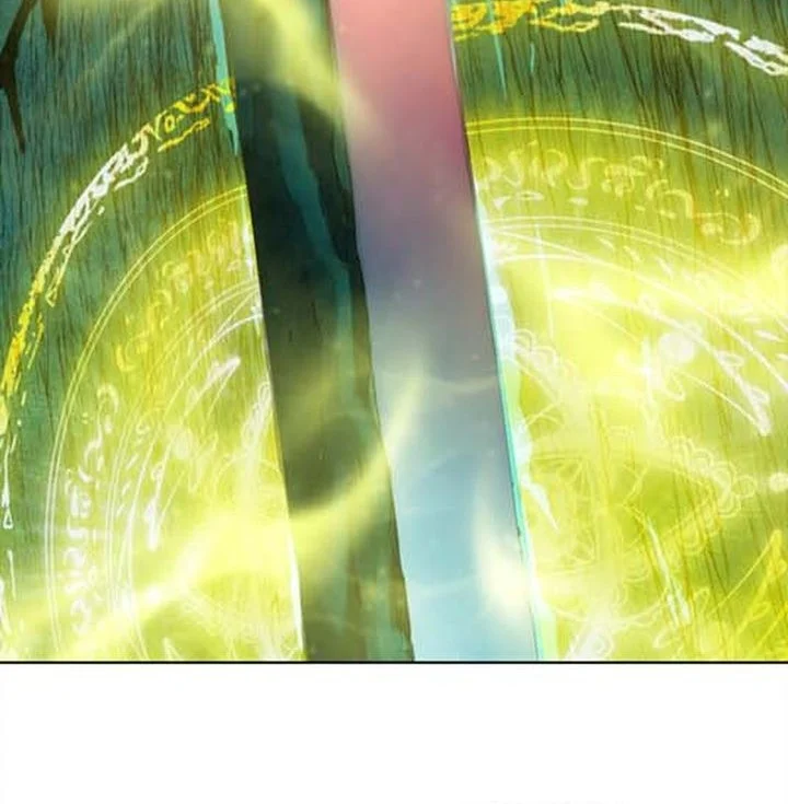 The Butcher Blade That Pierces All Realms Chapter 48 - halaman 37