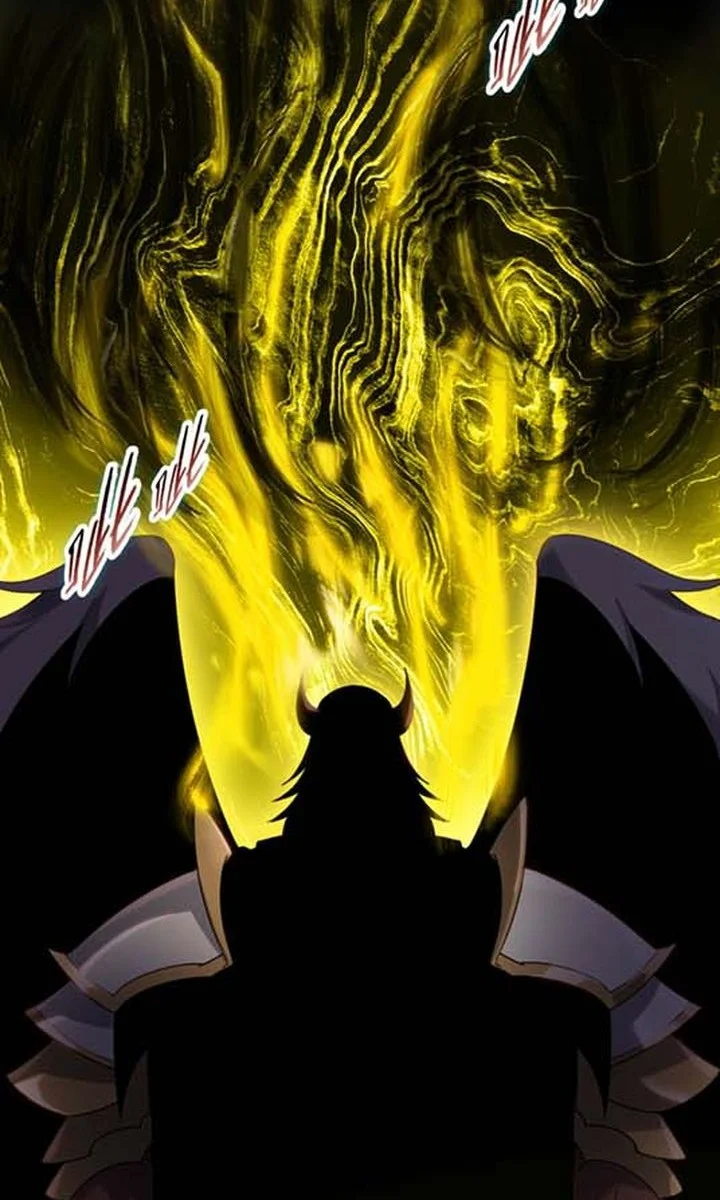 The Butcher Blade That Pierces All Realms Chapter 48 - halaman 39